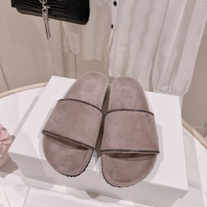 Brunello Cucinelli Sandals